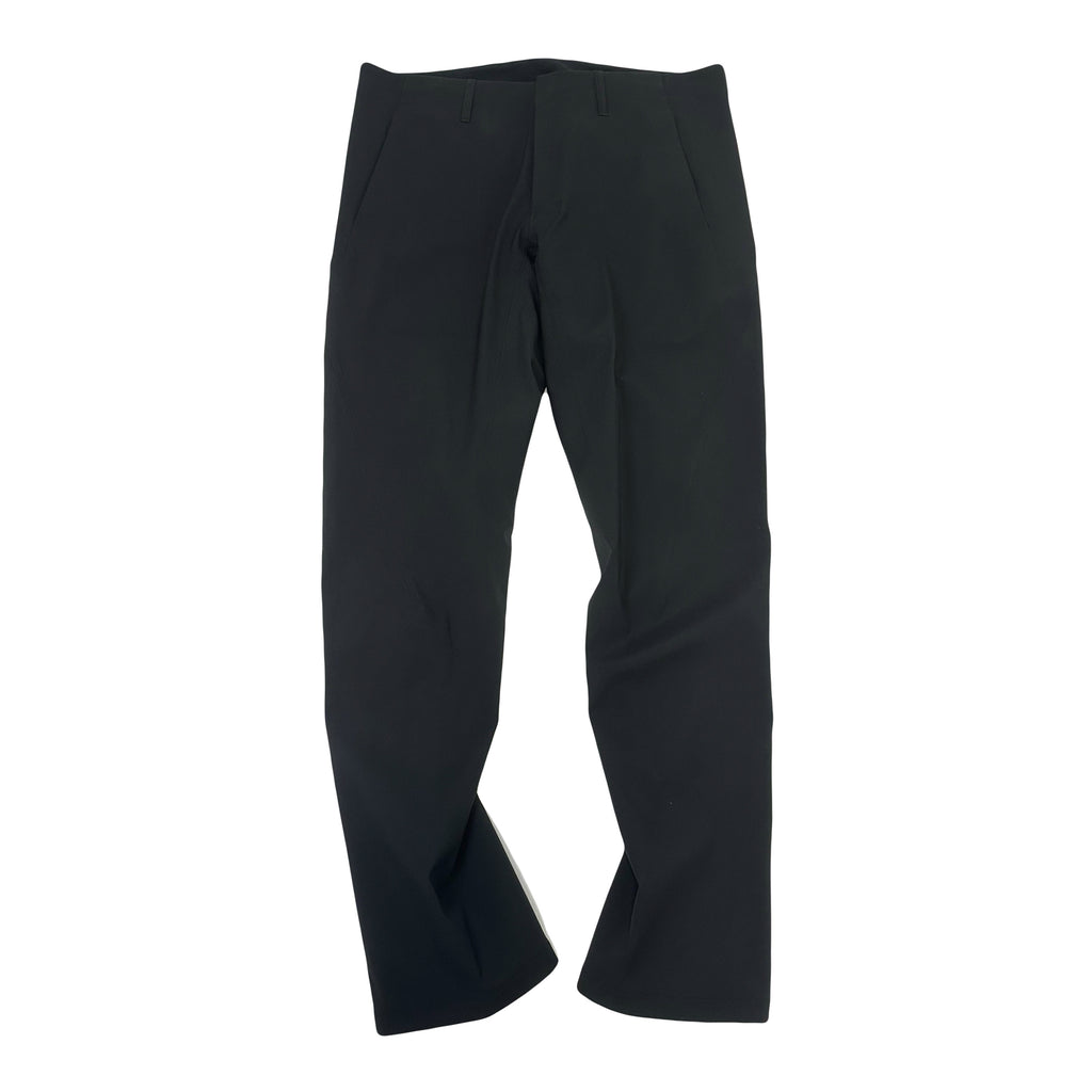 Arc'teryx Veilance Technical Pants 33