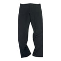 Arc'teryx Veilance Technical Pants 33
