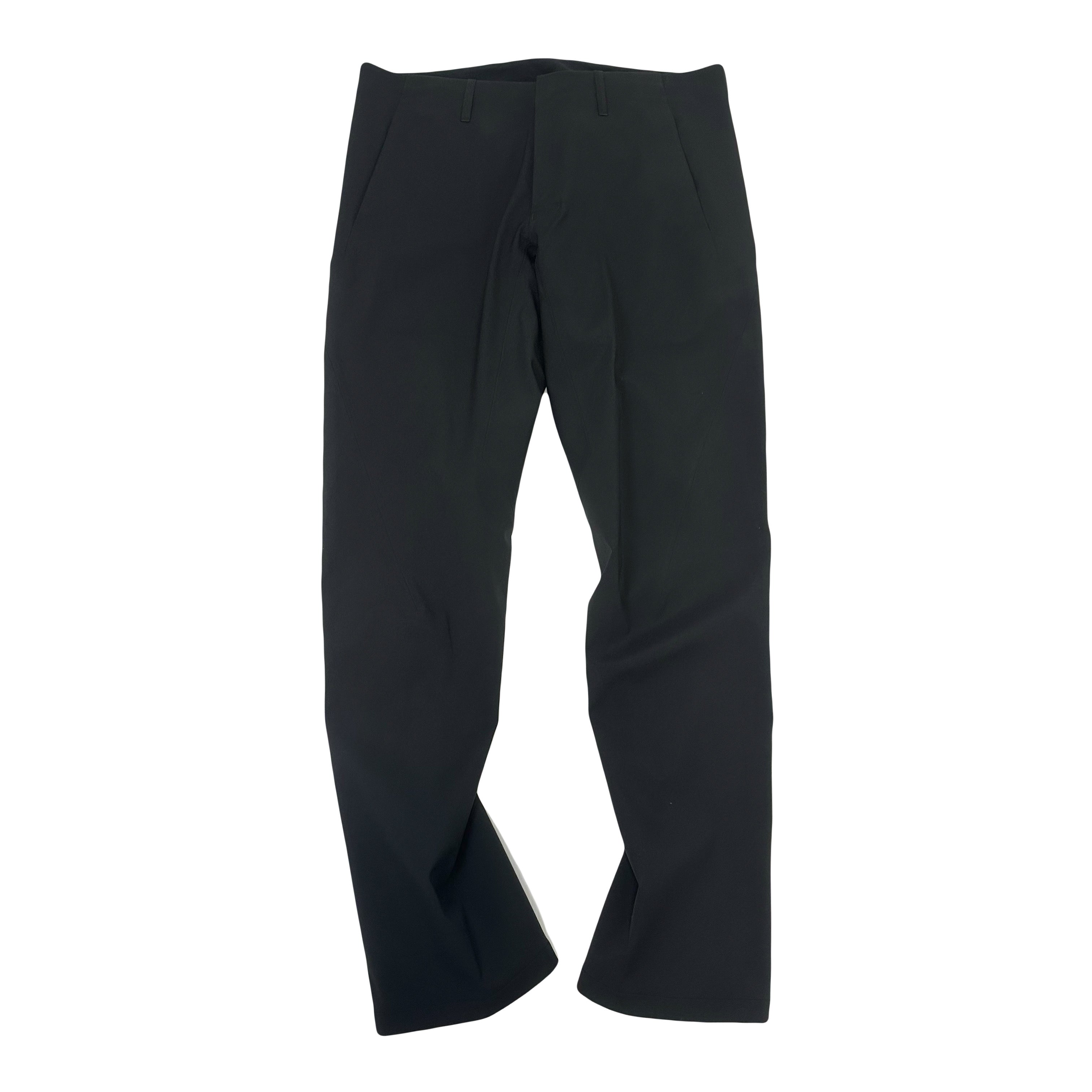 Arc'teryx Veilance Technical Pants 33