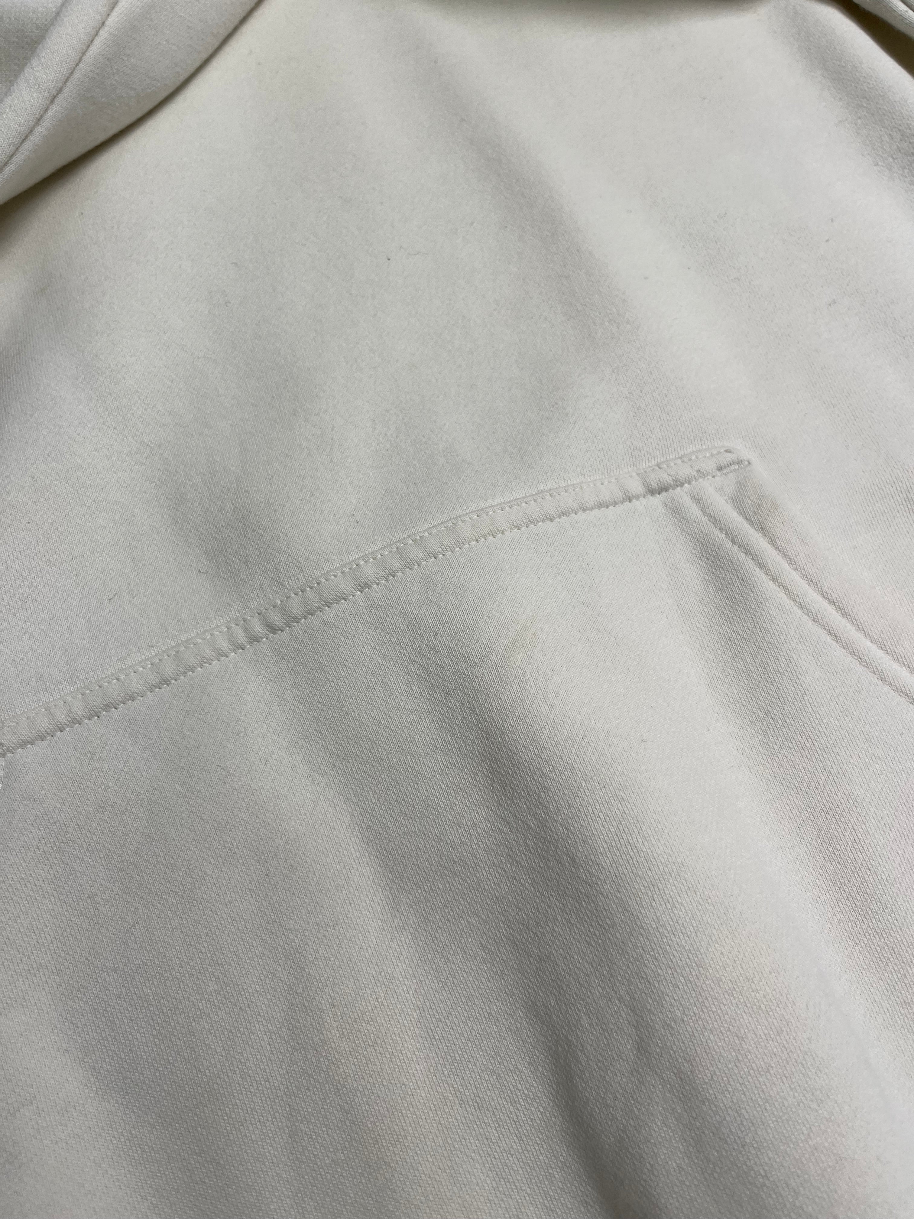 Oakley Spellout Hoodie S