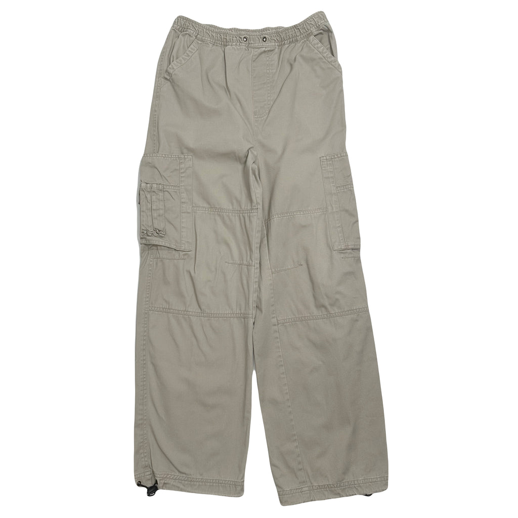 Vintage Higher State Cargo Pants L
