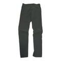 Arc'teryx Veilance Technical Pants 33