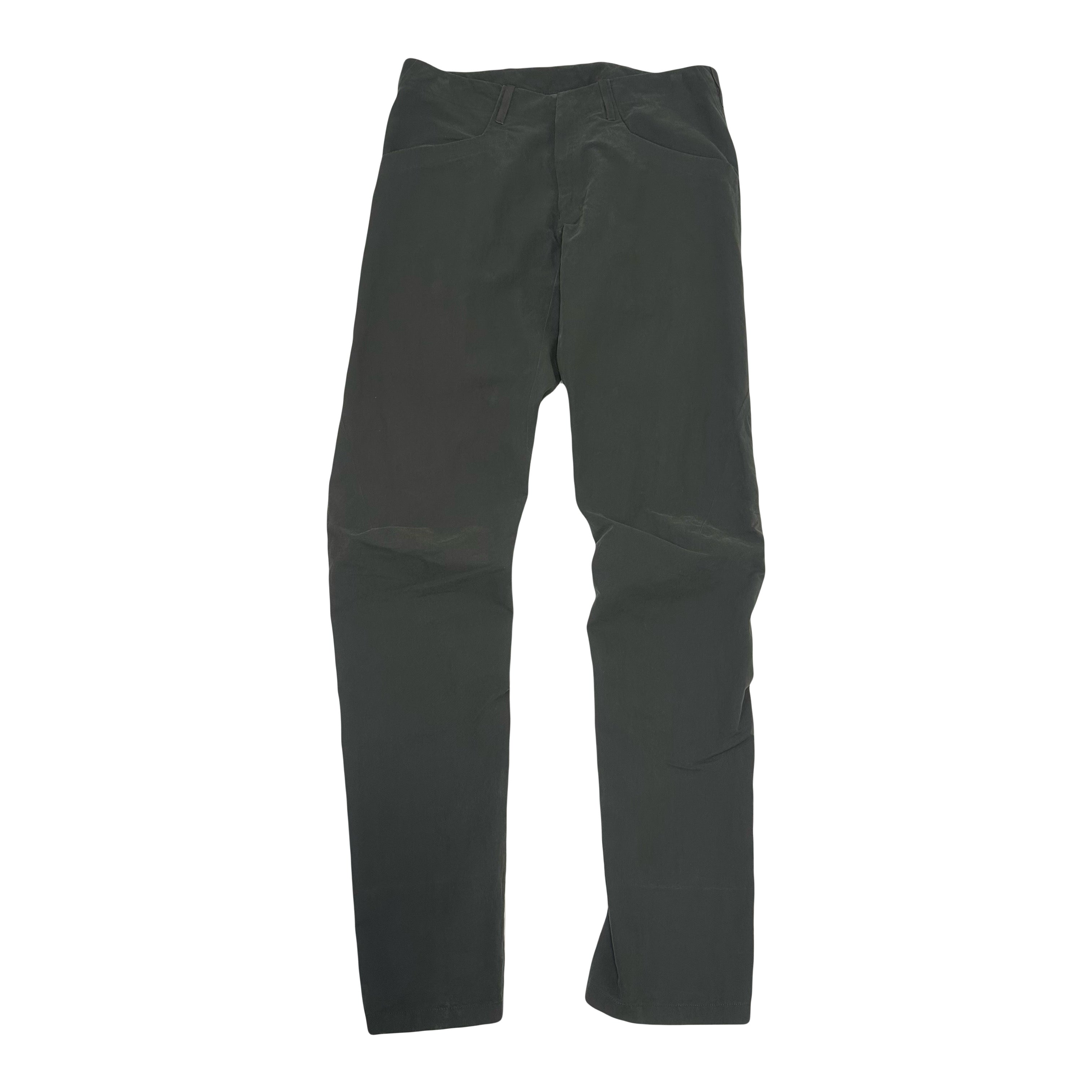 Arc'teryx Veilance Technical Pants 33