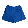 Vintage Nike Swoosh Swim Shorts XL