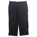 Vintage Carhartt FR Fire Resistant Denim Carpenter Pants 40