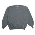 90s Russell Athletic Blank Sweatshirt XL