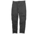 Grey Arc’teryx Trousers 32