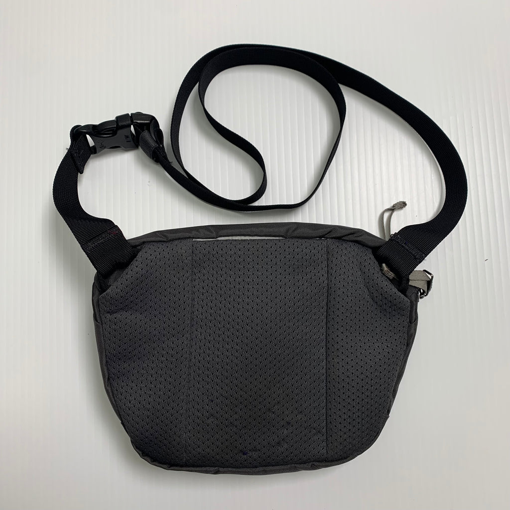 Arc'teryx Mantis 1 Waistpack Bag