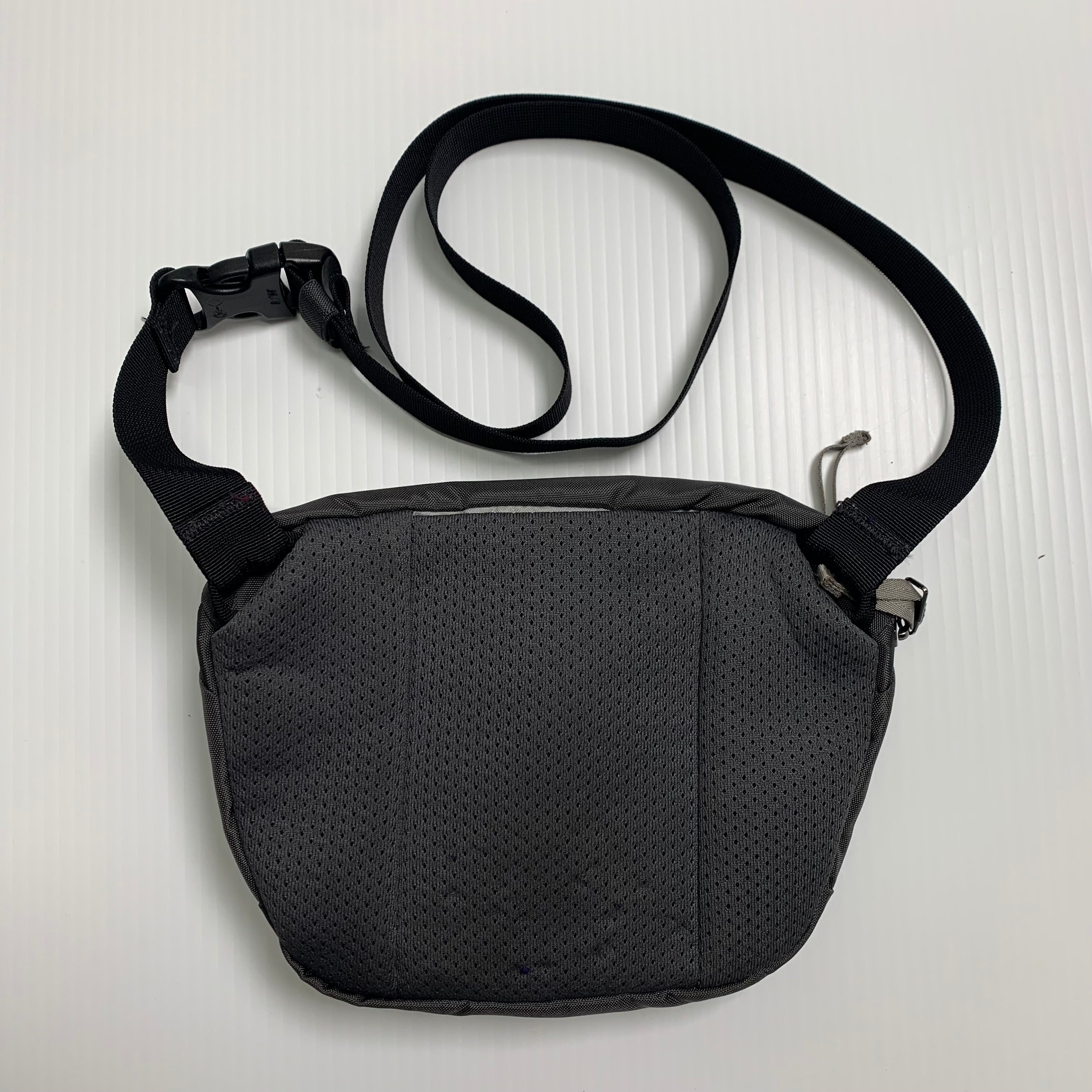 Arc'teryx Mantis 1 Waistpack Bag