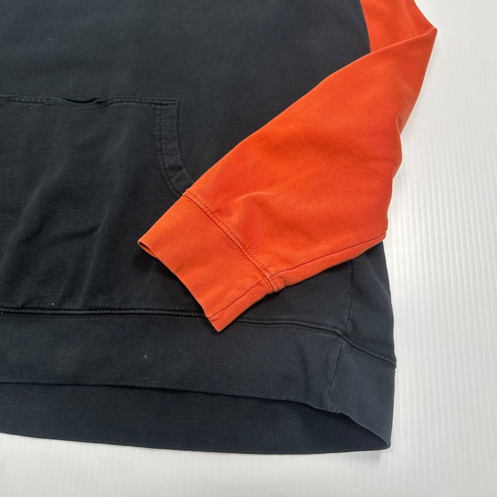 Harley Davidson Racing Hoodie XXL