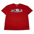 KFC Racing Tee XL