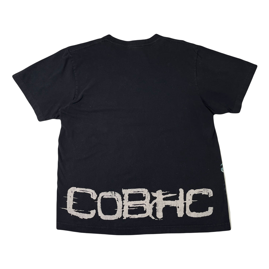 Children Of Bodom COBHC Band Tee M