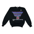 90's Toronto Raptors Crewneck M