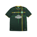 2014-15 Nike Celtic FC Away Kit M