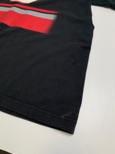 Load image into Gallery viewer, Vintage Calgary Stampeders CFL Football Tee XL
