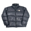 Vintage The North Face 700 Puffer Jacket XL