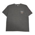 Harley Davidson J&L Sioux Falls Tee 3XL