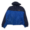 Blue Polo Sport Jacket L