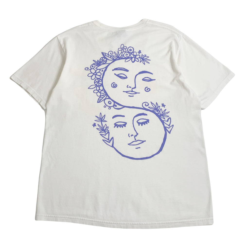 Stussy The Exquisite Sound of Summer_Su 2021 Tee M
