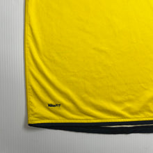 Load image into Gallery viewer, 2009-10 Nike Barcelona Third Kit M
