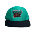 Adidas Vancouver Grizzlies Snapback Hat