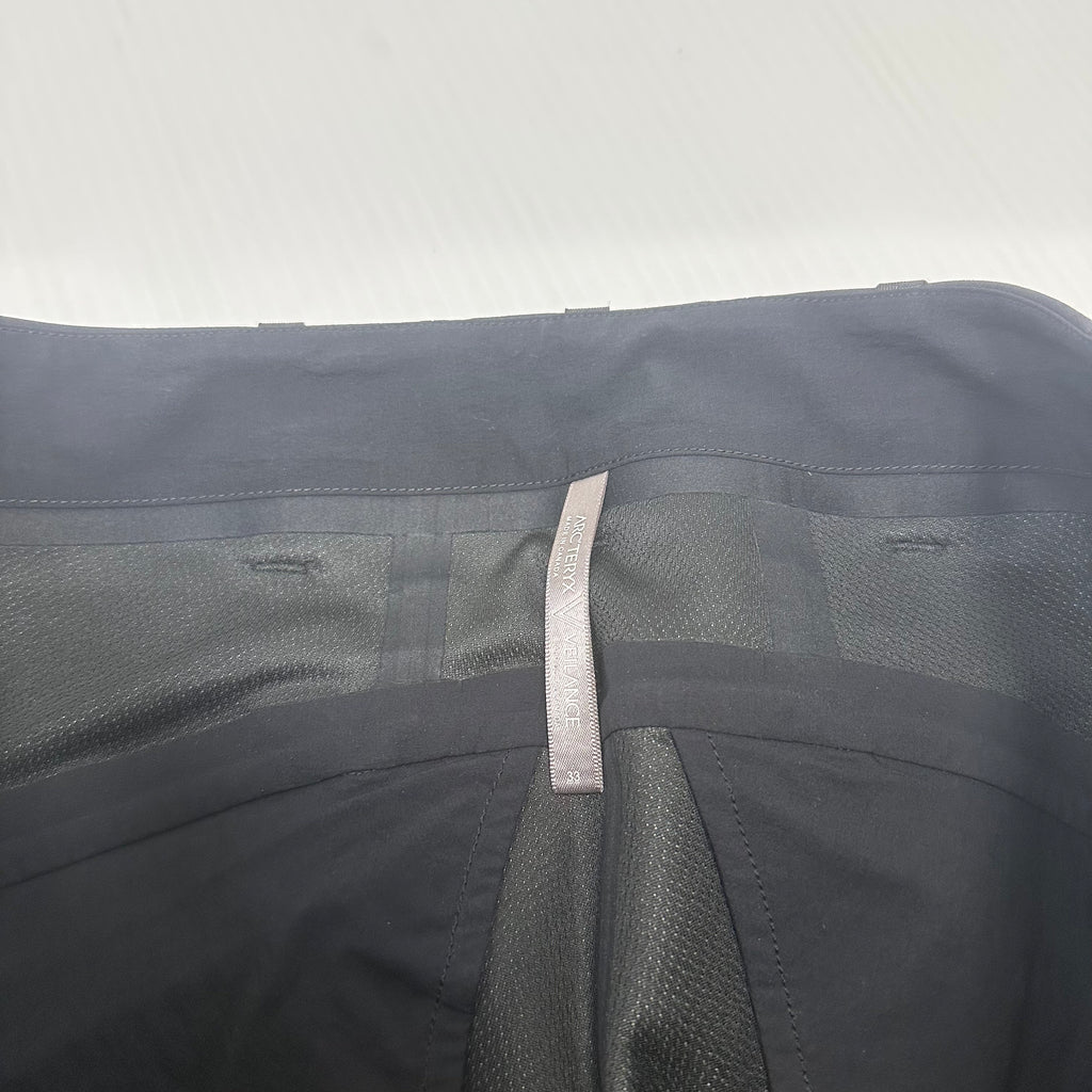 Arc'teryx Veilance Technical Pants 33