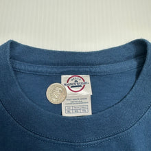 Load image into Gallery viewer, 2006 Fast And Furious Tokyo Drift Movie Promo Tee XL
