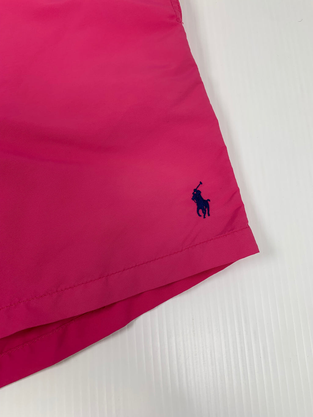 Polo Ralph Lauren Swim Trunks XL