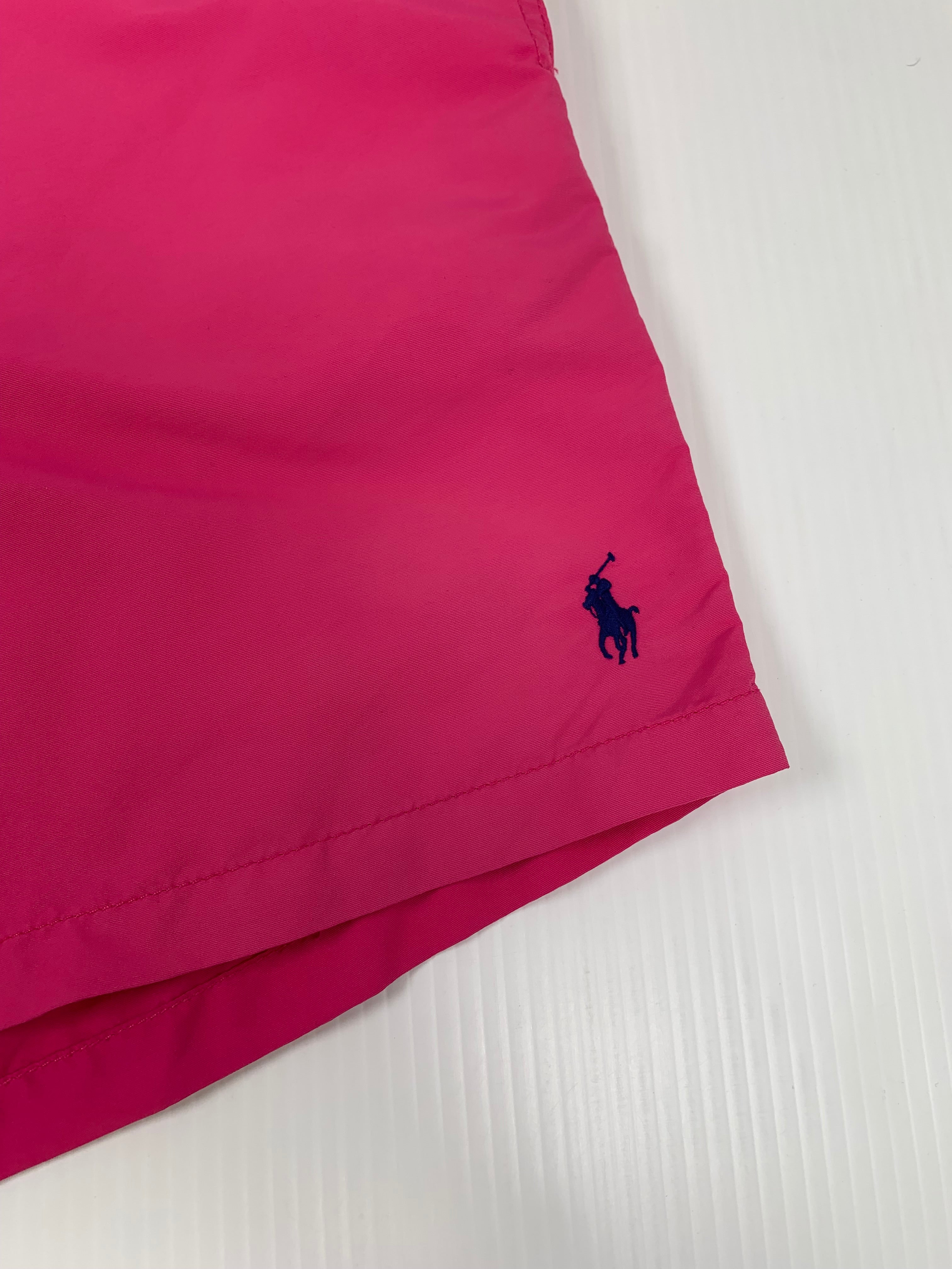 Polo Ralph Lauren Swim Trunks XL