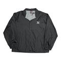 90s Metallica Coach Jacket XL