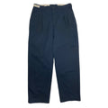 90s Red Kap Trousers 34