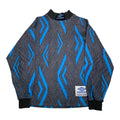 90s Umbro Goalie Kit LS S