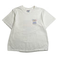 2000 Sydney Olympics IBM Graphic Tee Women's L