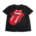 1994 Rolling Stones Voodoo Lounge Band Tee XL