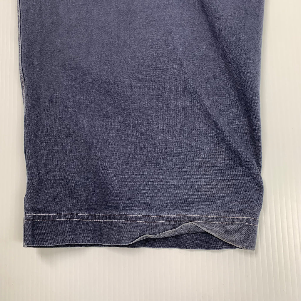 Vintage Cache Creek Convertible Cargo Pants 40