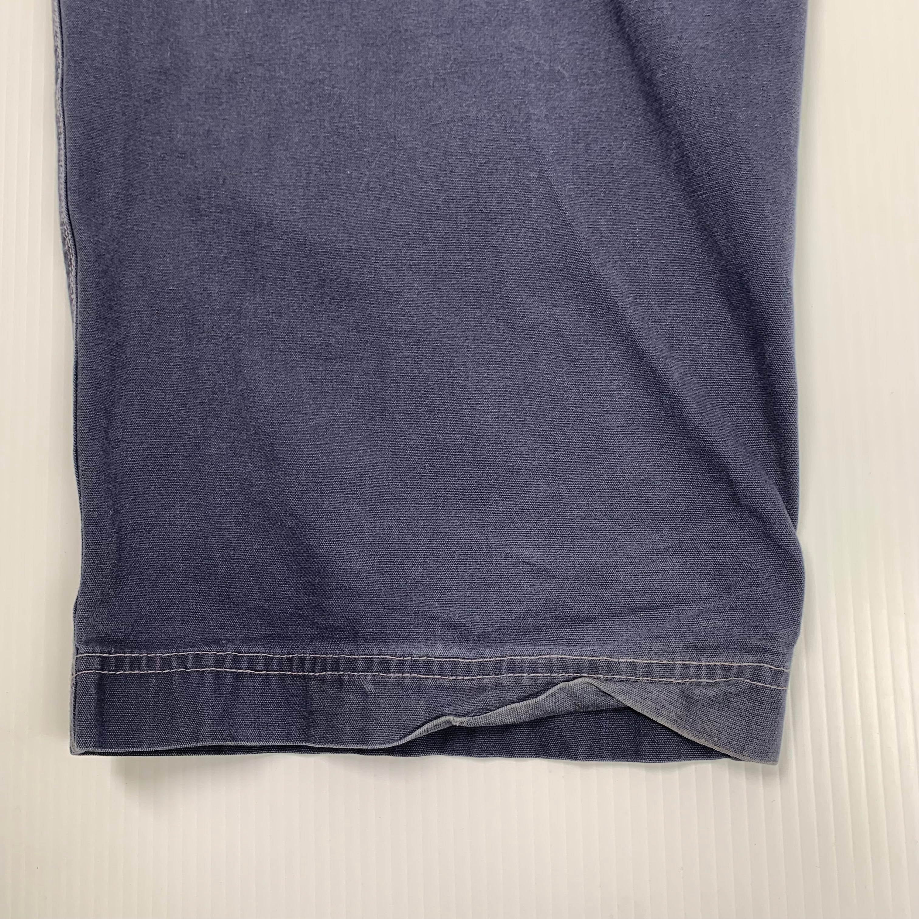 Vintage Cache Creek Convertible Cargo Pants 40