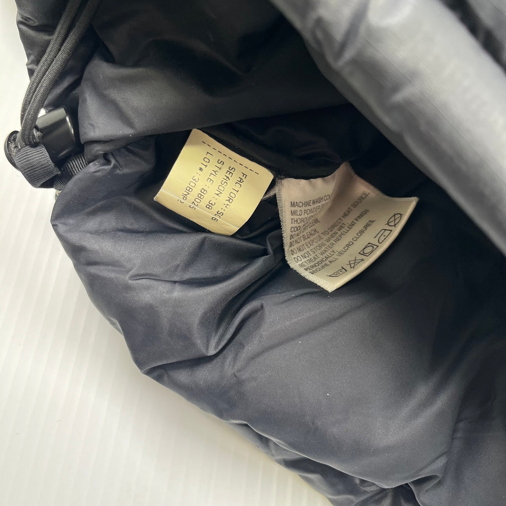 Vintage The North Face 700 Puffer Jacket XL