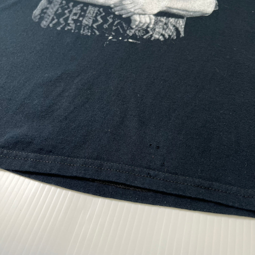 1999 Seinfeld Hello, Newman Graphic Tee S