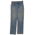 Vintage Levi’s Light Wash Denim 32