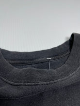 Load image into Gallery viewer, 1994 Offspring Smash Album Tee L
