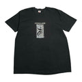 1993 Pearl Jam Reject Tour Tee XL