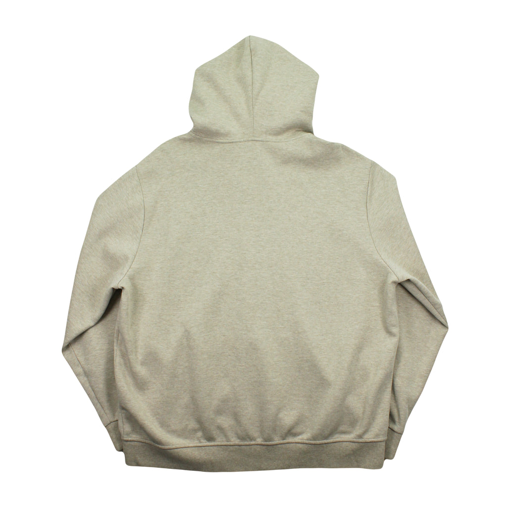 Polo Ralph Lauren Zip Hoodie XXL