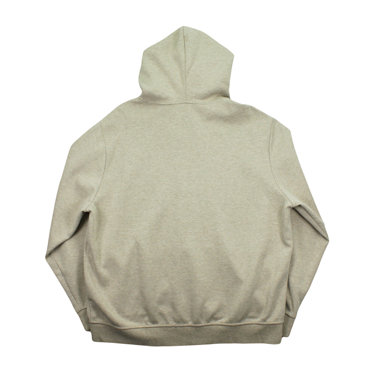 Polo Ralph Lauren Zip Hoodie XXL