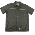 WTAPS Button Up Shirt XL