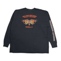 Harley Davidson Walters Brothers Peoria LS 3XL