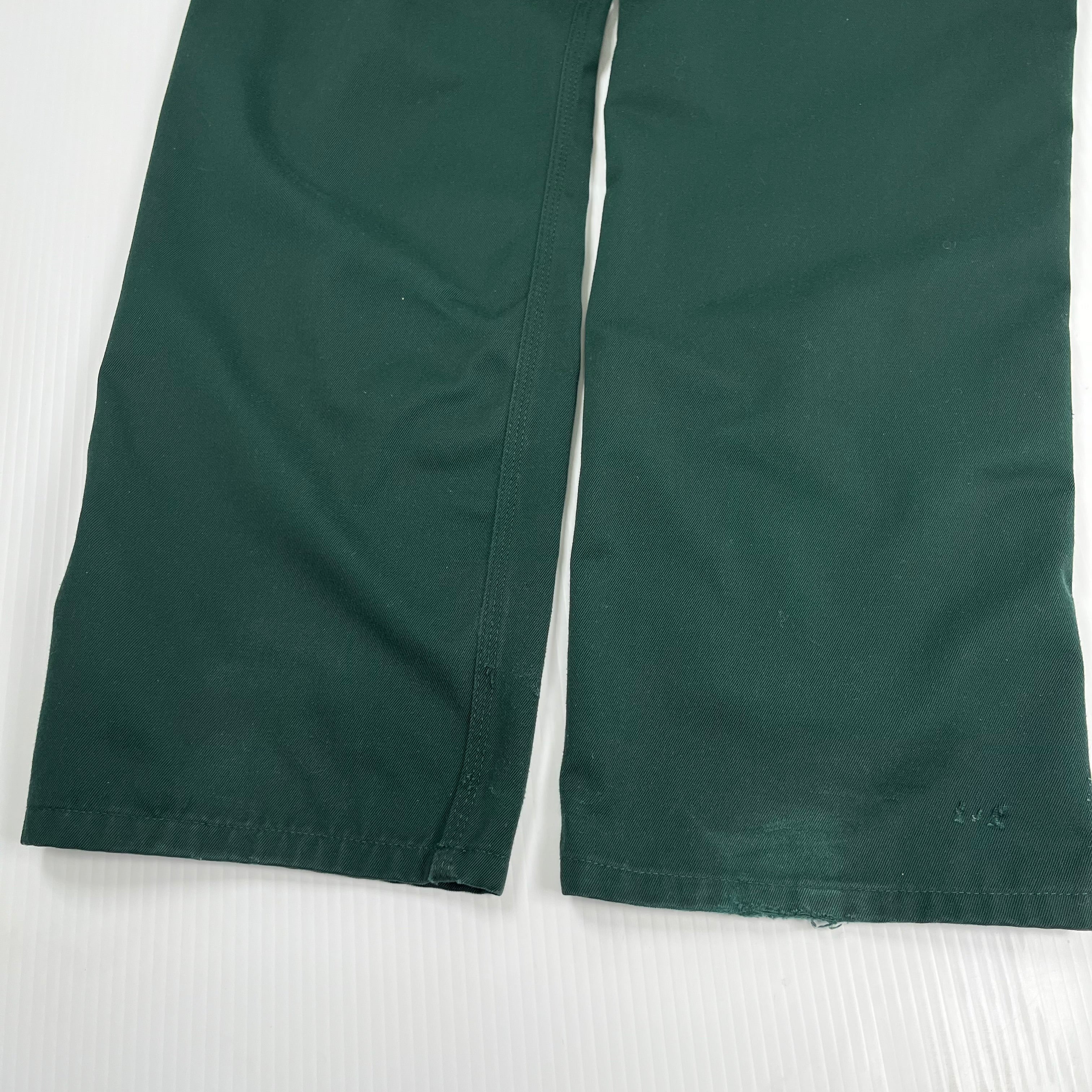 Carhartt Work In Progress x Pass-Port Pall Pants 32