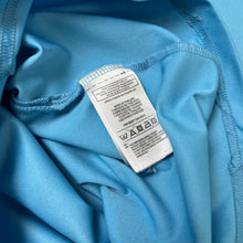 Load image into Gallery viewer, 2012 Adidas Spain International Away Kit S
