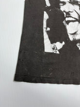 Load image into Gallery viewer, 1991 Lenny Kravitz There&#39;s Only One Truth Tee L
