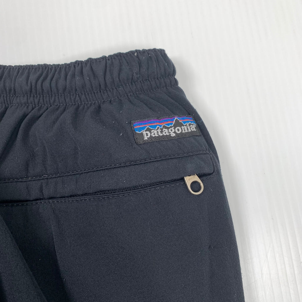 Vintage Patagonia Light Athletic Pants M