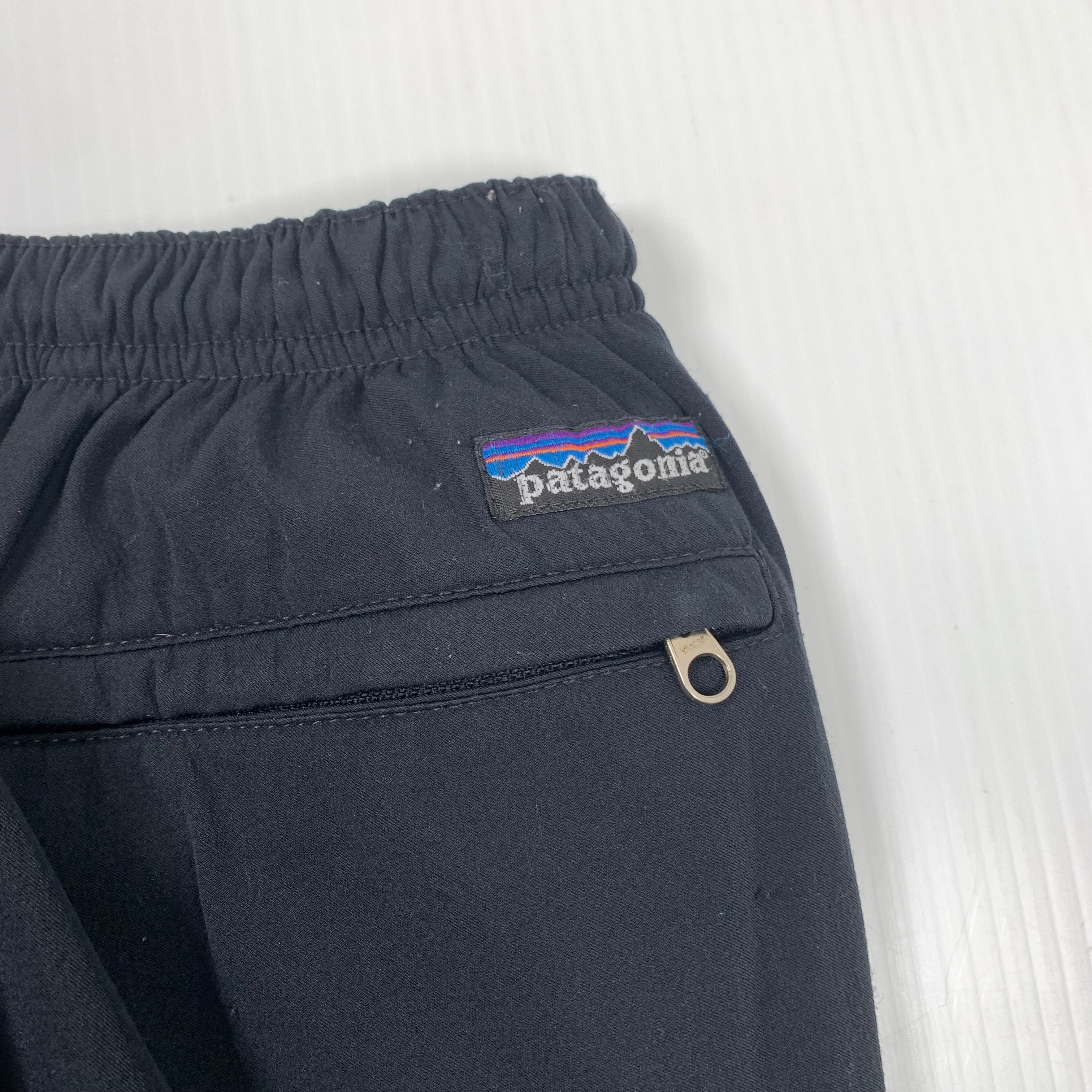 Vintage Patagonia Light Athletic Pants M